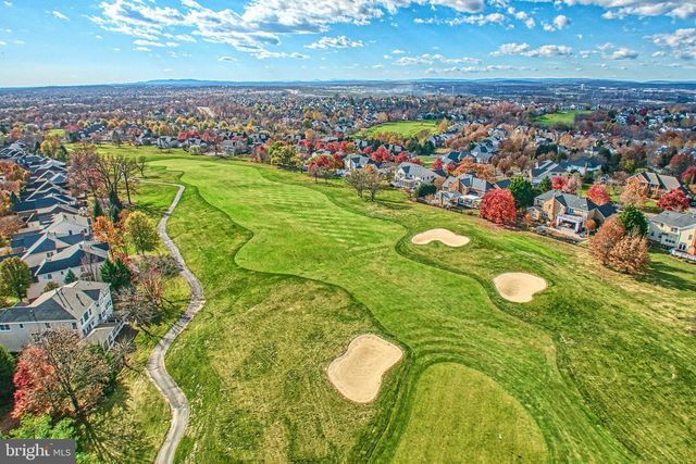 19746 WILLOWDALE PL, Ashburn, VA 20147