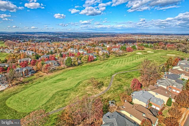 19746 WILLOWDALE PL, Ashburn, VA 20147