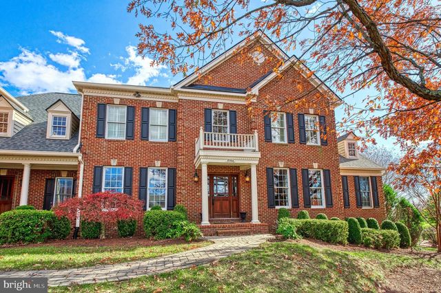 19746 WILLOWDALE PL, Ashburn, VA 20147