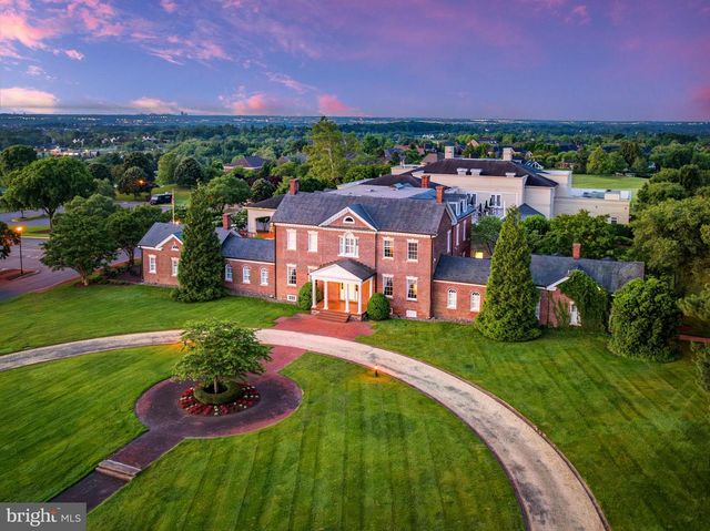 19746 WILLOWDALE PL, Ashburn, VA 20147