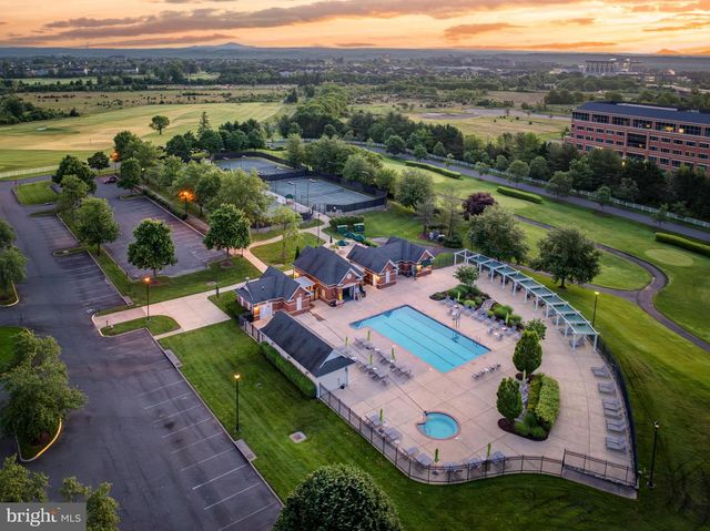 19746 WILLOWDALE PL, Ashburn, VA 20147