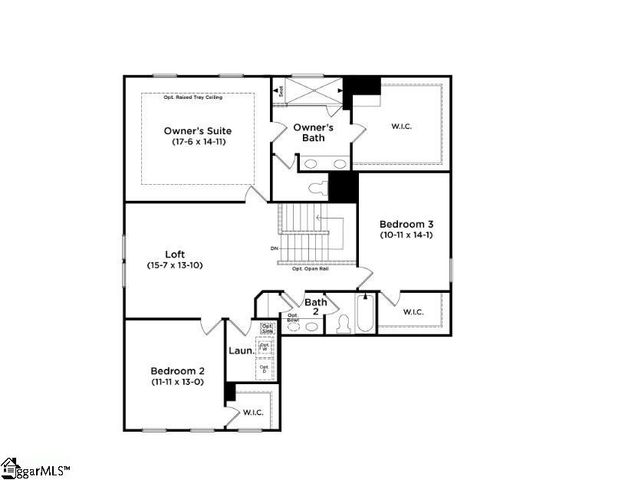 20 Long Branch Court, Anderson, SC 29621
