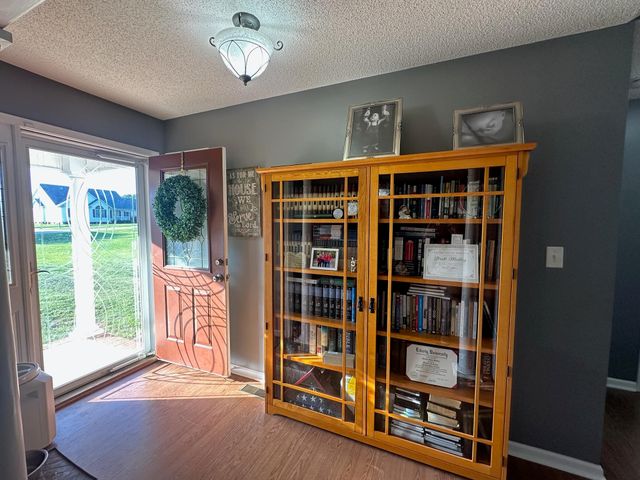 141 Country Lane, Gaffney, SC 29341