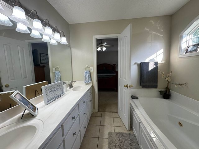 141 Country Lane, Gaffney, SC 29341