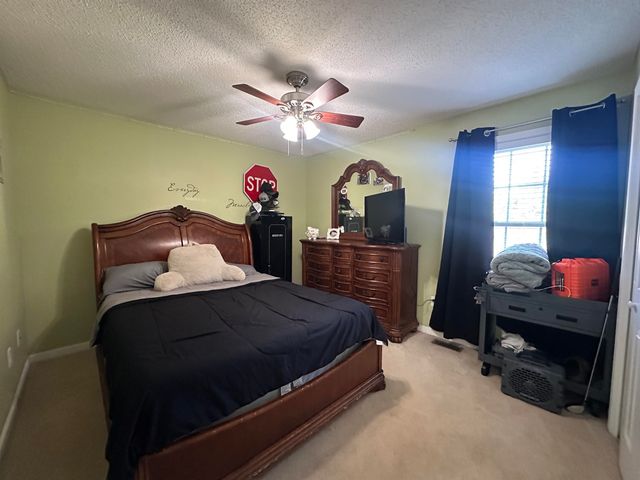 141 Country Lane, Gaffney, SC 29341