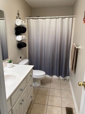 141 Country Lane, Gaffney, SC 29341