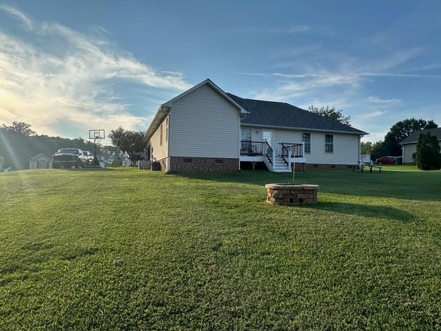 141 Country Lane, Gaffney, SC 29341