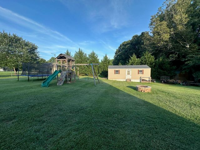 141 Country Lane, Gaffney, SC 29341