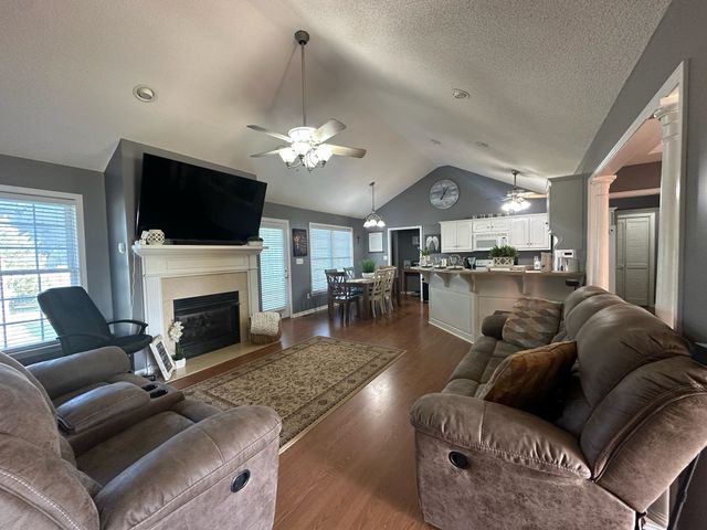 141 Country Lane, Gaffney, SC 29341