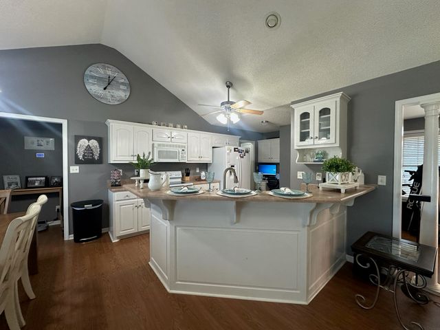 141 Country Lane, Gaffney, SC 29341
