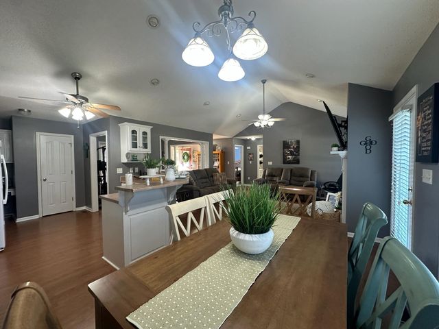 141 Country Lane, Gaffney, SC 29341