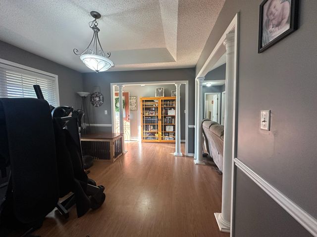 141 Country Lane, Gaffney, SC 29341