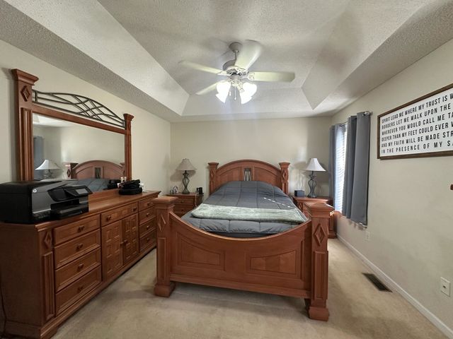 141 Country Lane, Gaffney, SC 29341