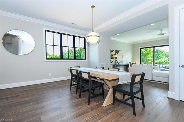 3233 W Friendly Avenue, Greensboro, NC 27408