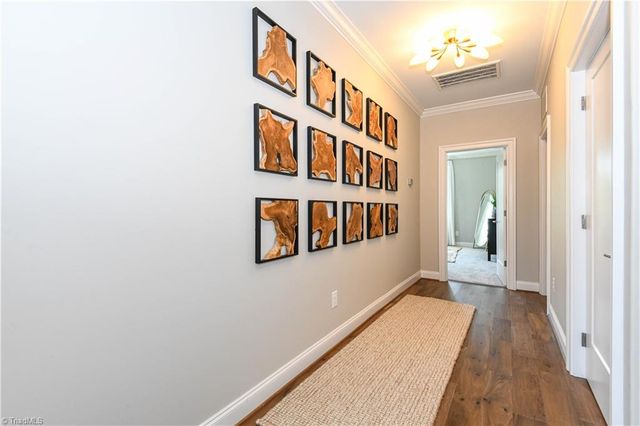 3233 W Friendly Avenue, Greensboro, NC 27408