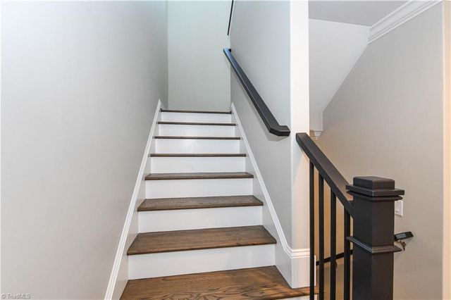 3233 W Friendly Avenue, Greensboro, NC 27408