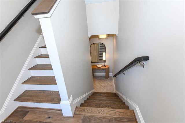 3233 W Friendly Avenue, Greensboro, NC 27408