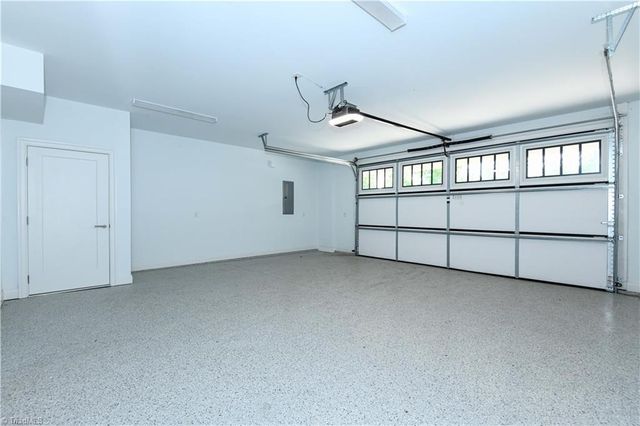 3233 W Friendly Avenue, Greensboro, NC 27408