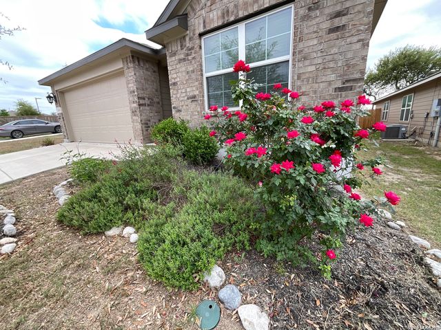 14110 Minette, San Antonio, TX 78253