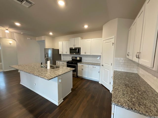 14110 Minette, San Antonio, TX 78253