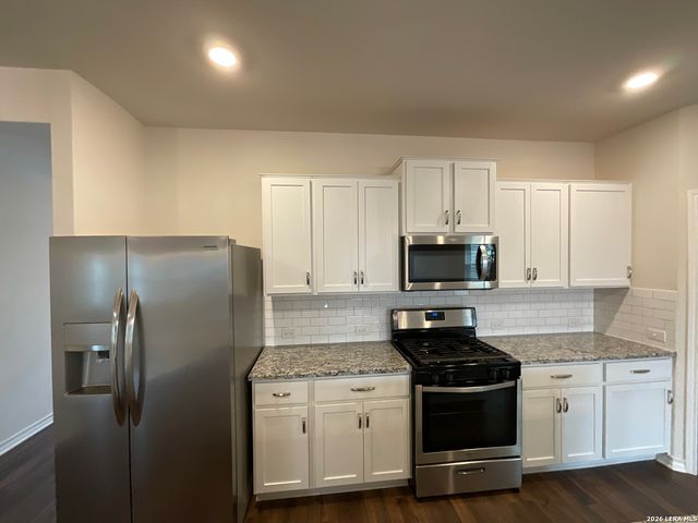 14110 Minette, San Antonio, TX 78253