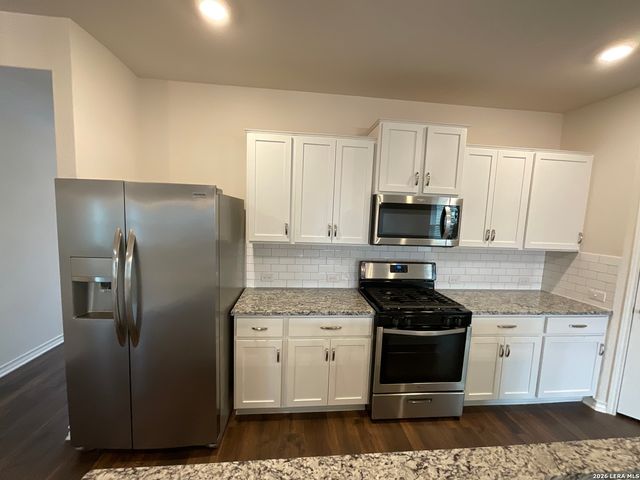 14110 Minette, San Antonio, TX 78253