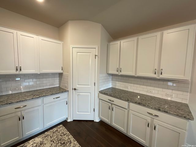 14110 Minette, San Antonio, TX 78253