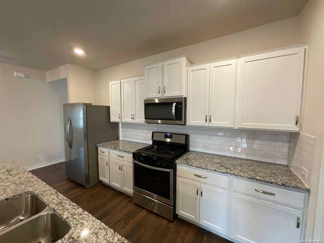 14110 Minette, San Antonio, TX 78253