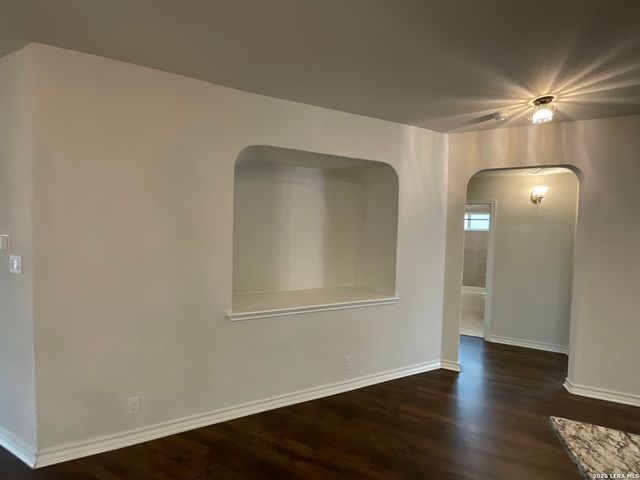 14110 Minette, San Antonio, TX 78253