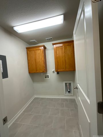 14110 Minette, San Antonio, TX 78253