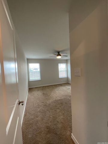 14110 Minette, San Antonio, TX 78253