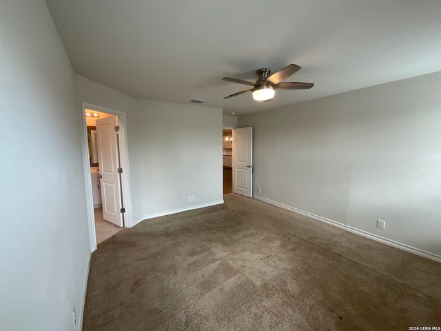 14110 Minette, San Antonio, TX 78253