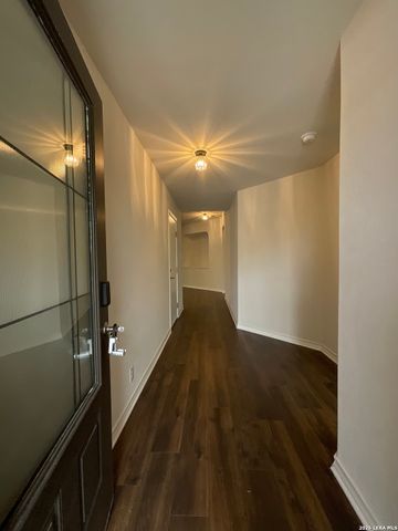 14110 Minette, San Antonio, TX 78253