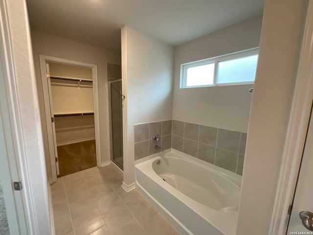 14110 Minette, San Antonio, TX 78253