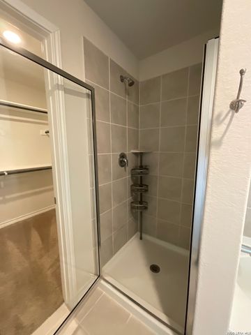 14110 Minette, San Antonio, TX 78253