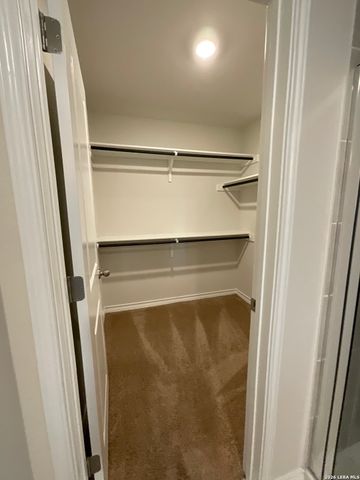 14110 Minette, San Antonio, TX 78253