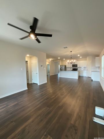 14110 Minette, San Antonio, TX 78253