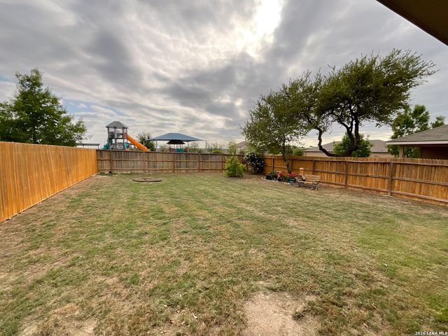 14110 Minette, San Antonio, TX 78253