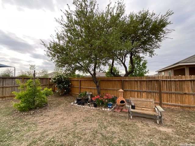 14110 Minette, San Antonio, TX 78253
