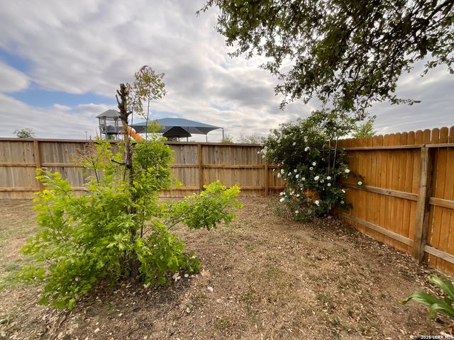 14110 Minette, San Antonio, TX 78253