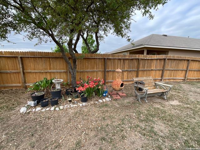 14110 Minette, San Antonio, TX 78253