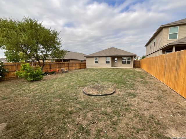 14110 Minette, San Antonio, TX 78253