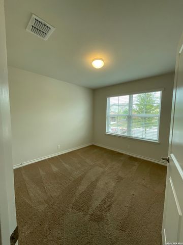 14110 Minette, San Antonio, TX 78253