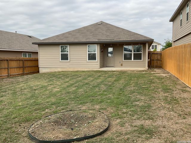 14110 Minette, San Antonio, TX 78253