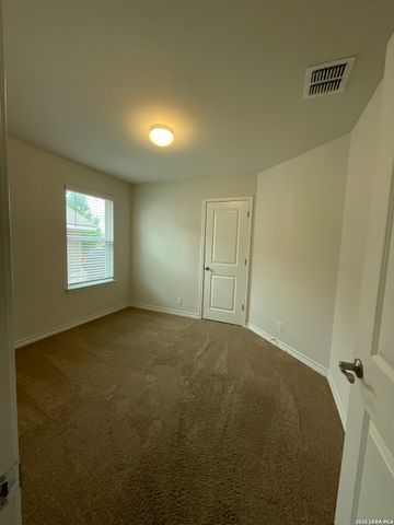 14110 Minette, San Antonio, TX 78253