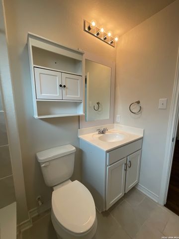 14110 Minette, San Antonio, TX 78253