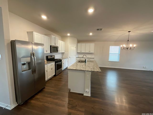 14110 Minette, San Antonio, TX 78253