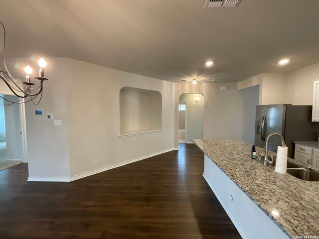 14110 Minette, San Antonio, TX 78253