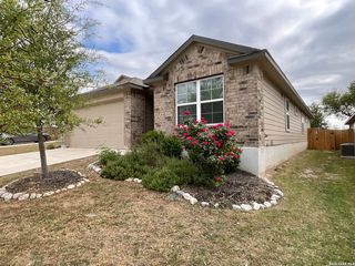 14110 Minette, San Antonio, TX 78253
