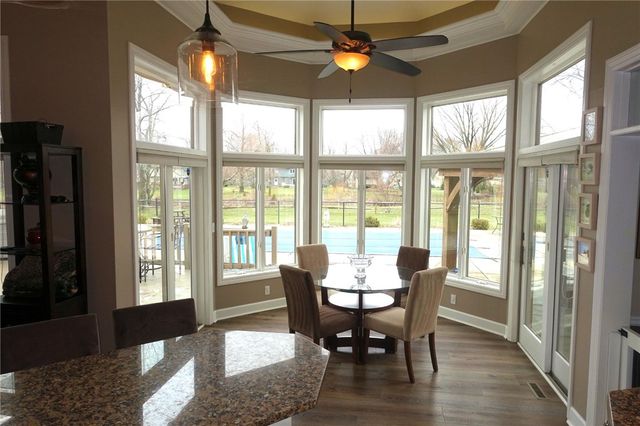 5 Blue Pine Circle, Penfield, NY 14526